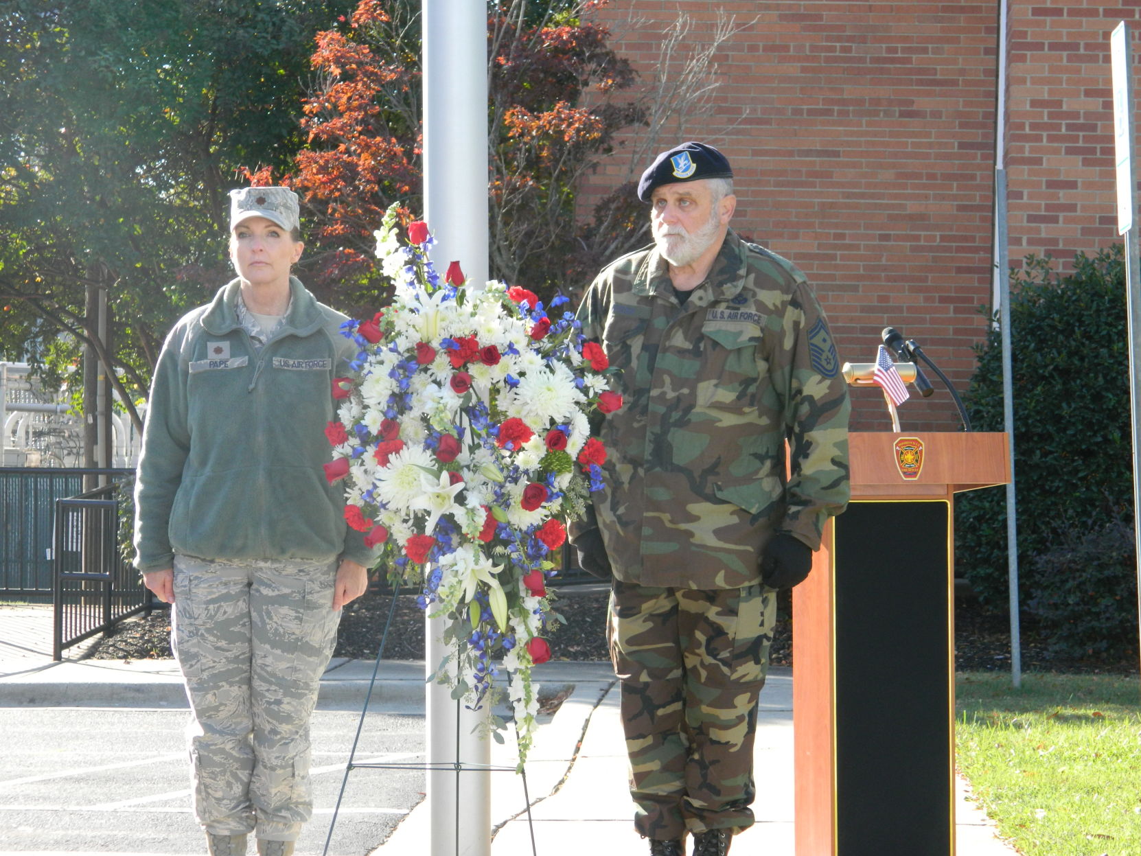 Flag ceremony for veterans (39).JPG
